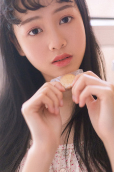 黎明破晓前电视剧在线